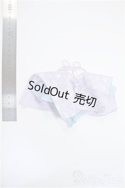 画像2: ネオブライス/OF マーメイドタシャ衣装 Y-25-07-23-178-YD-ZY