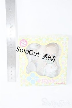 画像2: プチブライス/キッチンクイーン/0 A-25-03-05-353-YD-ZA