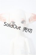 DollZone/MissKitty Y-24-11-16-299-YD-ZY