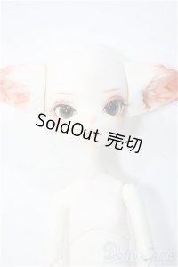 DollZone/MissKitty Y-24-11-16-299-YD-ZY
