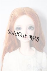 WITH DOLL/RUBY/ I-25-10-26-402-YD-ZI