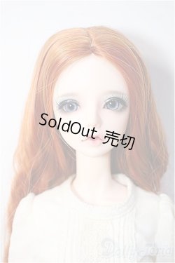 画像1: WITH DOLL/RUBY/ I-25-10-26-402-YD-ZI
