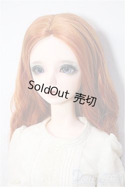 画像3: WITH DOLL/RUBY/ I-25-10-26-402-YD-ZI