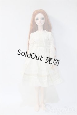 画像4: WITH DOLL/RUBY/ I-25-10-26-402-YD-ZI
