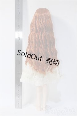 画像5: WITH DOLL/RUBY/ I-25-10-26-402-YD-ZI