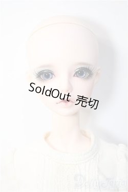 画像6: WITH DOLL/RUBY/ I-25-10-26-402-YD-ZI