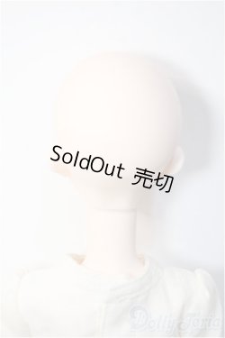 画像7: WITH DOLL/RUBY/ I-25-10-26-402-YD-ZI
