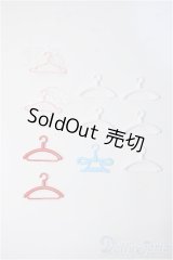 ジェニー/OF:小物 Y-25-06-04-254-YD-ZY