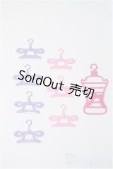 ジェニー/OF:小物 Y-25-06-04-253-YD-ZY