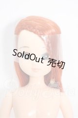 リカちゃん Y-26-03-18-226-YD-ZY