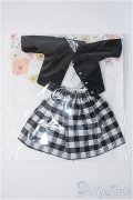 リカちゃん/OF:衣装 Y-25-06-04-239-YD-ZY
