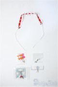 SD/OF:小物 Y-25-04-30-217-YD-ZY