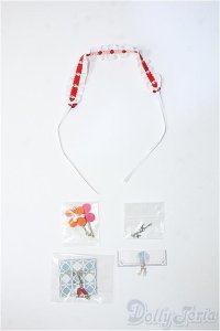 SD/OF:小物 Y-25-04-30-217-YD-ZY