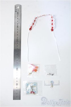画像2: SD/OF:小物 Y-25-04-30-217-YD-ZY