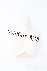 オビツ50/胸パーツ Y-25-04-30-198-YD-ZY