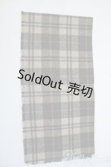 SD/OF:小物 Y-25-05-28-234-YD-ZY