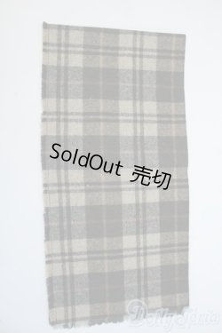 画像1: SD/OF:小物 Y-25-05-28-234-YD-ZY