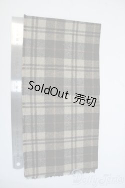 画像2: SD/OF:小物 Y-25-05-28-234-YD-ZY