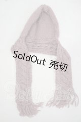 SD/OF:小物 Y-26-07-28-331-YD-ZY
