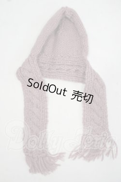 画像1: SD/OF:小物 Y-26-07-28-331-YD-ZY
