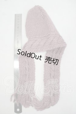 画像2: SD/OF:小物 Y-26-07-28-331-YD-ZY