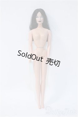 画像2: integlity toys/candi fashion forward ULTRA CHIC Y-24-11-16-236-YD-ZY