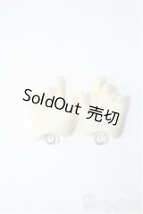 MSD/ハンドパーツ Y-25-06-11-232-YD-ZY