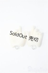 MSD/ハンドパーツ Y-25-06-11-232-YD-ZY