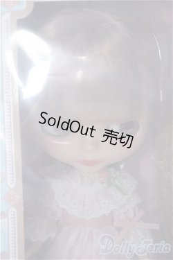 画像1: ネオブライス/コケットリュミエール Y-24-11-23-225-TN-ZY