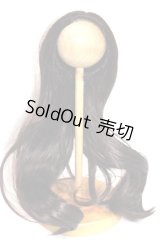 7-8inch/ウィッグ U-26-06-24-264-KN-ZU