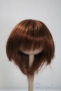 7-8inch/ウィッグ U-25-05-20-080-YD-ZU
