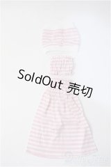 50cmサイズドール/OF:衣装 Y-25-06-18-281-YD-ZY