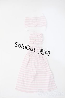 画像1: 50cmサイズドール/OF:衣装 Y-25-06-18-281-YD-ZY