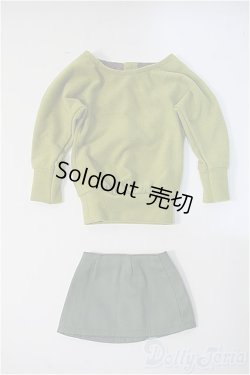 画像1: azone/OF:AZO2  Y-25-06-18-036-YD-ZY