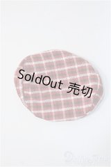 SD/OF:帽子 Y-25-04-30-219-YD-ZY