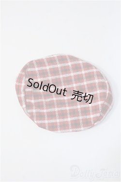 画像1: SD/OF:帽子 Y-25-04-30-219-YD-ZY