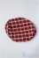 画像1: SD/OF:帽子 Y-25-04-30-219-YD-ZY (1)