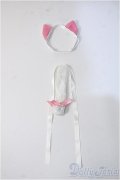 SD/OF:小物 Y-25-04-30-178-YD-ZY