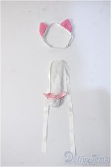 SD/OF:小物 Y-25-04-30-178-YD-ZY