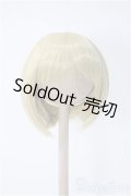 7-8inch/ウィッグ Y-24-11-23-020-YD-ZY