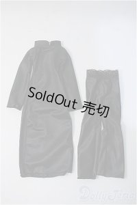 MDD/OF:衣装セット Y-24-11-27-265-YD-ZY