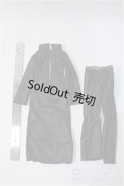 画像2: MDD/OF:衣装セット Y-24-11-27-265-YD-ZY