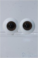 18mm/グラスアイ Y-25-04-02-155-YD-ZY