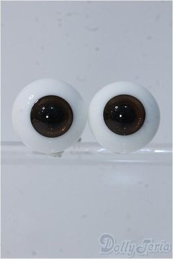画像1: 18mm/グラスアイ Y-25-04-02-155-YD-ZY
