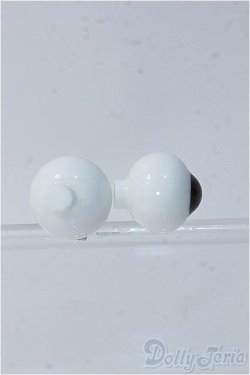 画像2: 18mm/グラスアイ Y-25-04-02-155-YD-ZY