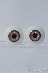 アクリルアイ/18mm Y-25-04-02-156-YD-ZY