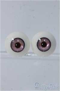 アクリルアイ/18mm Y-25-04-02-156-YD-ZY
