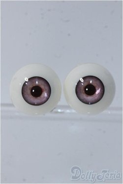 画像1: アクリルアイ/18mm Y-25-04-02-156-YD-ZY
