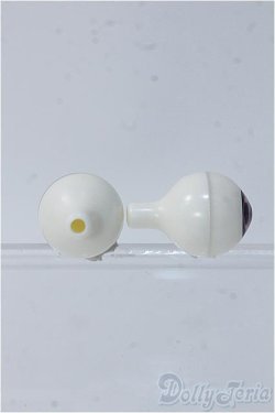 画像2: アクリルアイ/18mm Y-25-04-02-156-YD-ZY