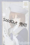 SD/ミシェル星間学寮ver. Y-25-06-11-238-YD-ZY